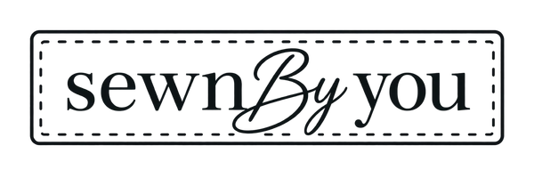 SewnBy